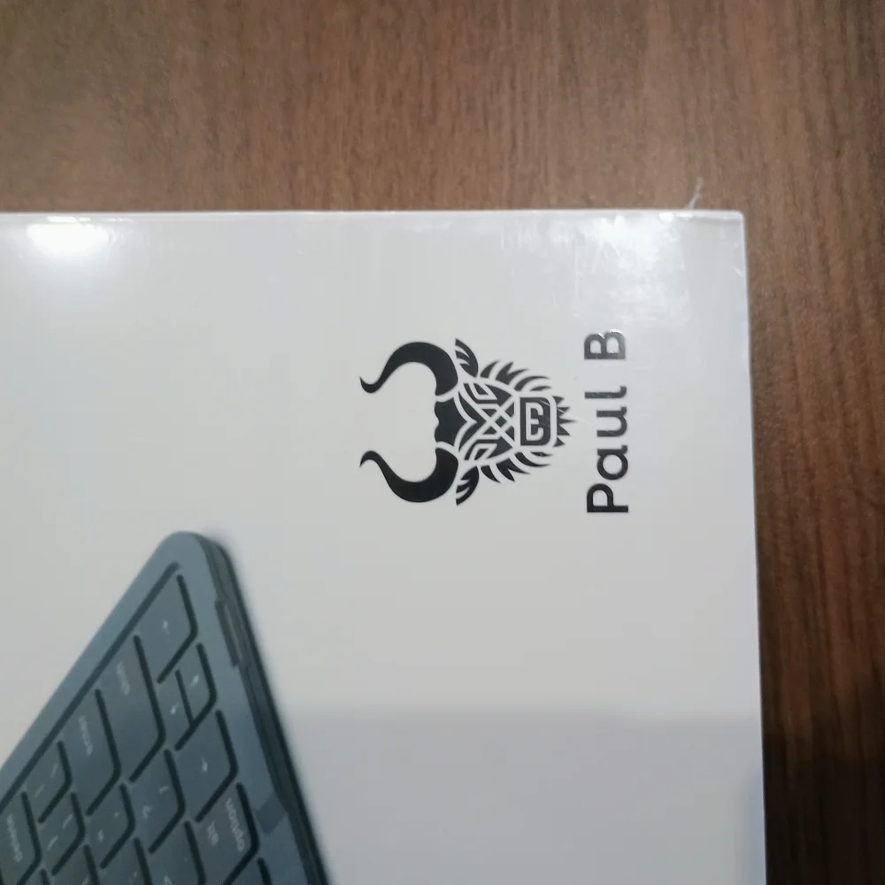 Wireless Bluetooth Tablet Keyboard Case - Black For iPad Air 10.9 Inch